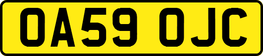 OA59OJC