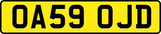 OA59OJD