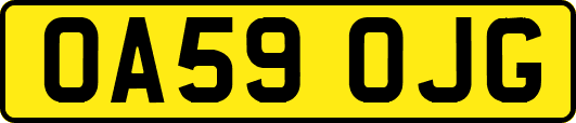 OA59OJG