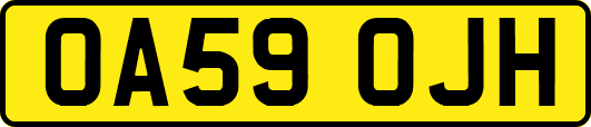 OA59OJH