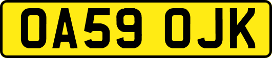 OA59OJK