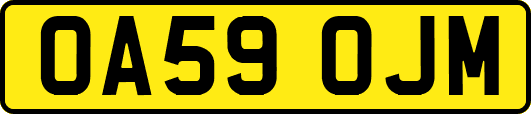 OA59OJM