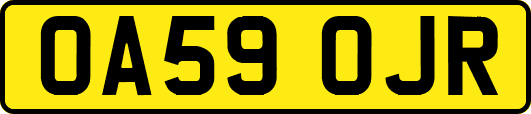 OA59OJR