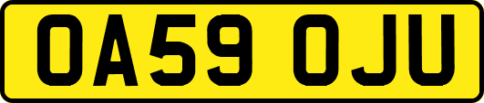 OA59OJU