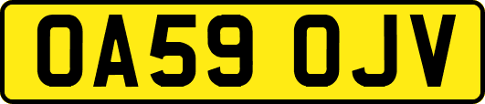 OA59OJV