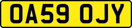 OA59OJY