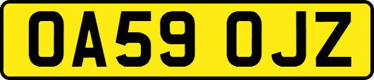 OA59OJZ