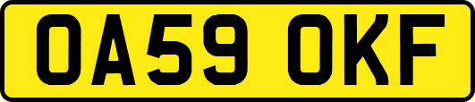 OA59OKF