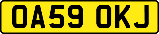 OA59OKJ