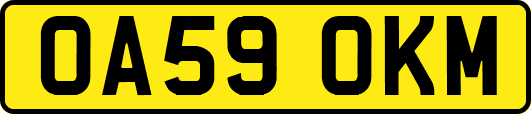 OA59OKM