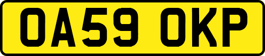 OA59OKP
