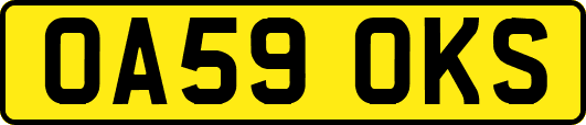 OA59OKS