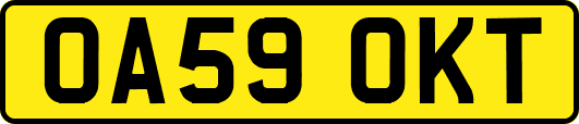 OA59OKT