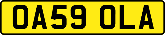 OA59OLA