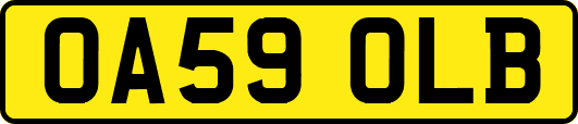 OA59OLB