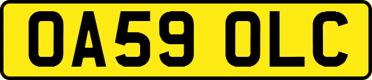 OA59OLC