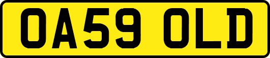 OA59OLD