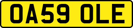 OA59OLE