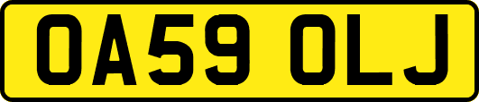 OA59OLJ