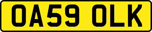 OA59OLK