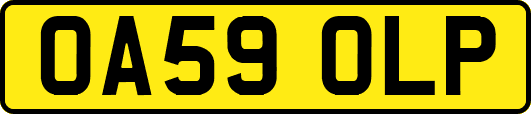 OA59OLP
