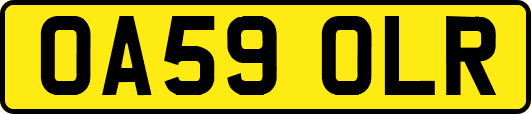 OA59OLR