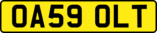 OA59OLT
