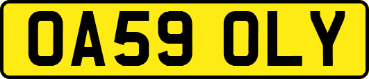OA59OLY