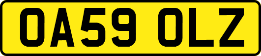 OA59OLZ