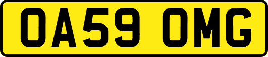 OA59OMG
