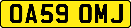 OA59OMJ