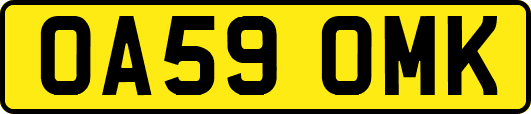 OA59OMK