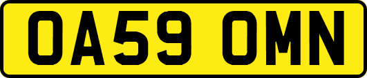 OA59OMN