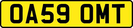 OA59OMT
