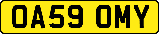 OA59OMY