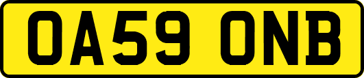 OA59ONB