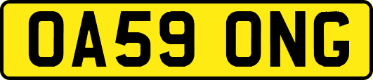 OA59ONG