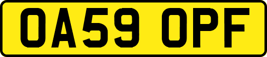 OA59OPF