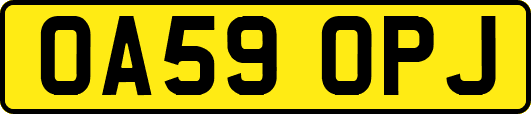 OA59OPJ