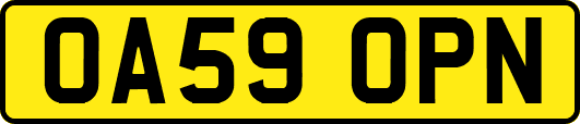 OA59OPN