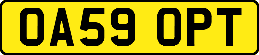 OA59OPT
