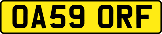 OA59ORF