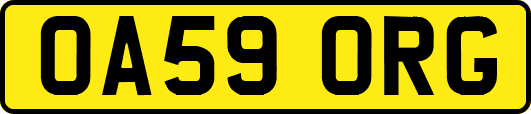 OA59ORG