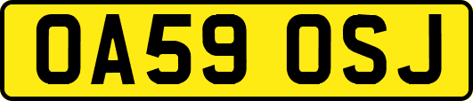 OA59OSJ