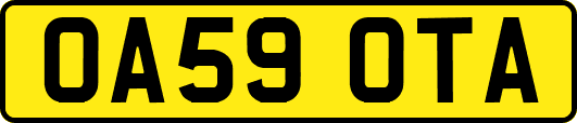 OA59OTA