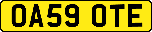 OA59OTE