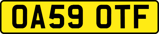 OA59OTF