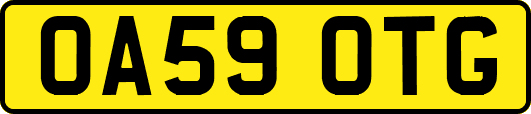 OA59OTG