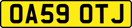 OA59OTJ