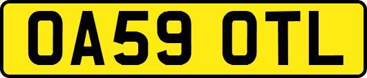 OA59OTL